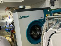 -奥特洗福莱干洗、皮具护理店(铜川路店)