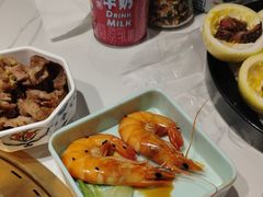 -和牛村烧肉放题(潍坊泰华店)