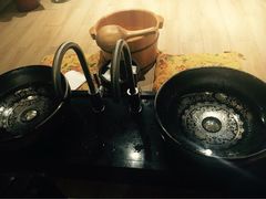 -莲泰式·中式·沐足·精油SPA采耳(天河店)