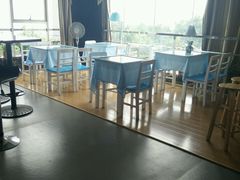 android_upload_pic-红旗电影院