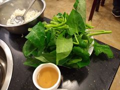 -胖娃古镇鸡杂(磁器口总店)