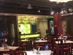 -金鼎轩(方庄天坛店)