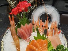 -daozao料理美术馆(东营店)