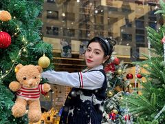 -Miss Q Family甜品·蛋糕·法甜咖啡
