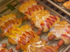 -多乐之日(华贸天地店)