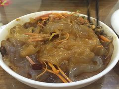 砂锅李(九江路店)-砂锅李(九江路店)