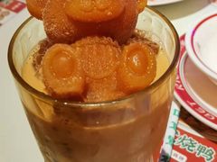 -永兴發香港茶餐厅(三坊七巷店)