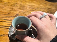 -HOME餐厅粤菜 融合菜