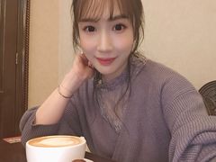 -东海咖啡馆