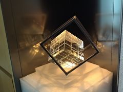 -广州奥园喜来登酒店