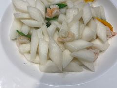-即墨印象