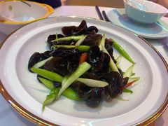 -阿娜尔·新疆菜(宜家荟聚中心店)