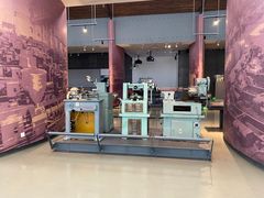 -柳州工业博物馆