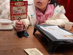 -管氏翅吧(马家堡店)