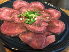 -黑牛の店·和牛烧肉(大悦城店)