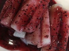 -小胖墩炝锅鱼(天钥桥路店)