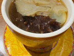 -文儒九号·闽菜馆(三坊七巷店)