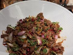 -水之梦(黄浦店)