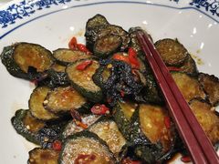 -顺风山庄(水濂山店)