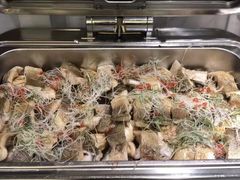 -成都芙蓉饭店·蓉国食府·川菜·谢师宴.升学宴