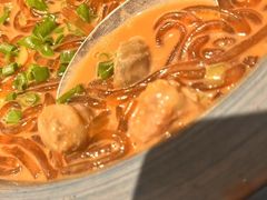 -荣小馆(临海世纪花城店)