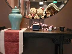 -呷哺呷哺(长治万达店)