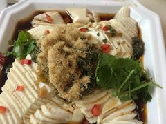 -泰煌鸡·上海白斩鸡·鸡汤面(万航店)