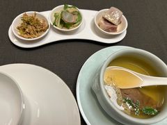 -蟹榭·本帮江浙菜·蟹宴(大宁久光商场店)