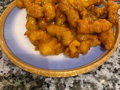 -天津卫码头(南开大悦城店)