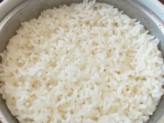 -真功夫(宝丰店)