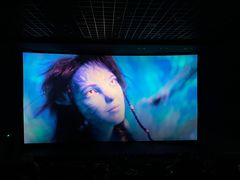 -万达影城(IMAX激光铁西万达广场店)