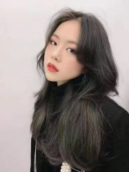 -BULB STUDIO 巴柏明星发型工作室