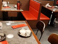 -曹胖子龙虾馆(黄桦路店)