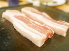 -香猪坊(五道口店)
