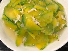 -绍兴名菜馆(可乐路店)