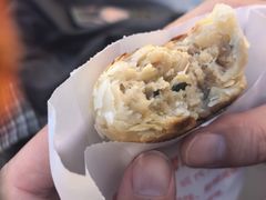 -海曙西区老大房(孝闻街店)