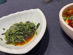-苏州人家·精致苏帮菜(斜塘店)