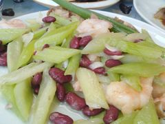 -卫鼎轩·家宴(水上公园店)