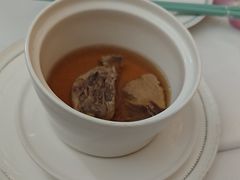 -火璽·園