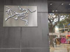 -三夫户外(天钥桥路店)