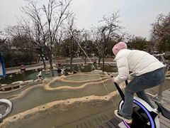 -中国翰园碑林