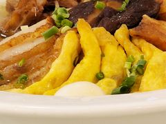 -大方圆酒楼(新颜东路店)