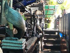 -自然餐厅(Phuket)