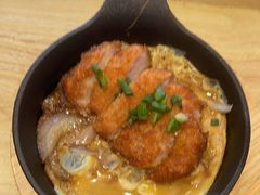 -味千拉面(常州中创店)