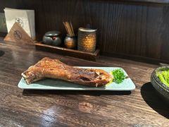 -眷屋の深夜食堂(云锦中心店)