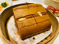 -凯逸轩·匠心粤菜(中城名仕汇店)