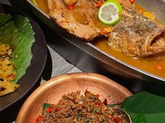 -都氏家DUSJOY(翡翠城店)