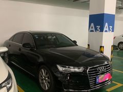 -一嗨租车(凤凰机场店)