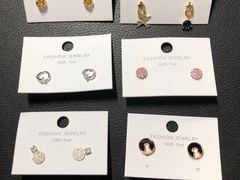 -泰康仰忠精品批发城