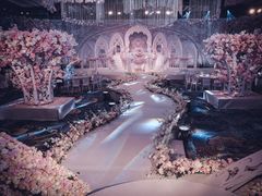 -北京中国大饭店